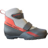 Детские ботинки TECH TEAM RACE NNN TT р.35 NN009341