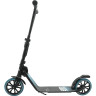Самокат TECH TEAM ASTOR 200, 2020 NN002306