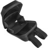 Сумка на руль самоката TECH TEAM с жестким каркасом, влагозащищенная 1/40 NVB-01 NN010636